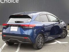 �Ρ��� ���������ӡ��ͣʣ������ġݣ̥ʥӥ������������֣͡��ţԣá���󥪡��ʡ� 0502829A20260313E003 2