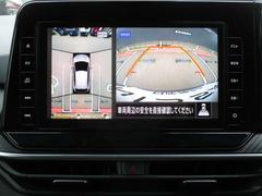 �Ρ��� ���������ӡ��ͣʣ������ġݣ̥ʥӥ������������֣͡��ţԣá���󥪡��ʡ� 0502829A20260313E003 5