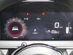 �Ρ��� ���������ӡ��ͣʣ������ġݣ̥ʥӥ������������֣͡��ţԣá���󥪡��ʡ� 0502829A20260313E003 6