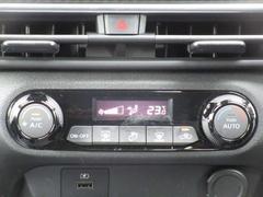 �Ρ��� ���������ӡ��ͣʣ������ġݣ̥ʥӥ������������֣͡��ţԣá���󥪡��ʡ� 0502829A20260313E003 7