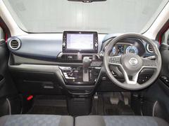 ˻�����ƻ��֤�̵����������Ǥ���Ź���񤷤����ϡ������åդؤ����ڤˤ����̤��������ޤ��� 3