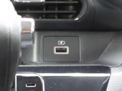 �գӣ¥����å� 3