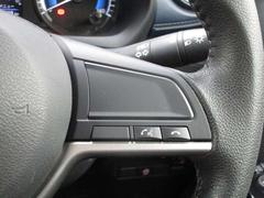 ��������Υ��ޡ��ȥե����֥롼�ȥ������ǷҤ���ĺ���ȥϥ󥺥ե꡼�����ä��Ǥ��ޤ��� 5