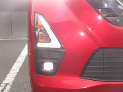 �ե������פ�̣ţĤǤ��� 7