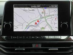 �˥å��󥳥ͥ��ȥʥӥ�������󡡥ե륻���ԣ֡��֥롼�ȥ����������ǥ����б� 4