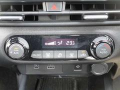 ���䤹���������ȥ������󥹥��å��� 7