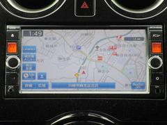 ���Ҥ��ޤΥ饤�եץ��˹�碌�ƥ��쥸�åȹ����ץ�����Ƥ����Ƥ��������ޤ����ܤ����ϥ����饤�ե��ɥХ������ˤ��䤤��碌���������� 4