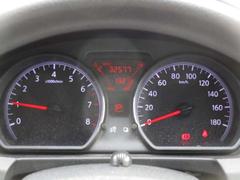 ŹƬ�Ǥ��Ԥ����֤�ڸ���������Ŭ�ˤ����Ѥ���������褦����Ź��ͽ�������դ��Ƥ��ޤ���ͽ���ǽ���֤ʤɤ�Ź�ޤ����ˤ�äưۤʤ�ޤ������ڤˤ��䤤��碌���������� 6