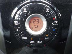 ��Ǽ�������������ۡ�ˡ�꣱������ʼָ������դ��ϣ���������������������ܥ��󥸥󥪥����������ե��륿���򴹢���֥졼������ʤɤ�����������Ԥ���������Ͽ���ˤƤ����⤤�����ޤ��ʢ��ŵ���ư�֤�����ˡ� 7