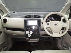 ˻�����ƻ��֤�̵����������Ǥ���Ź���񤷤����ϡ������åդؤ����ڤˤ����̤��������ޤ��� 3