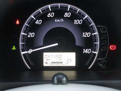 ��Ź�Υ����åդ��ݸ����μ���Хå����������Ƥ���ޤ����֤���ä��塢�ݸ��λ��ʤ�ʬ����ʤ����⤿�����󤢤�Ȼפ��ޤ��������ͤ˰¿�����ĺ����褦�ʤ���Ƥ򤵤���ĺ���ޤ��ΤǤ��Ҥ����̲������� 5