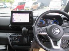 ���Ҥ��ޤΥ饤�եץ��˹�碌�ƥ��쥸�åȹ����ץ�����Ƥ����Ƥ��������ޤ����ܤ����ϥ����饤�ե��ɥХ������ˤ��䤤��碌���������� 3