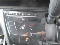 �ڥ��ƥץ��ѥå��ۡ����ڤʤ�����ޤ������֤��Τ�Ԥ��������������ӥ�����ǣ�����Ȥ�ˡ�꡿�¿��������������Ū�˥����å��������κ�Ȥ������֤������������Ǥ������������롢�¿��Υץ��Ǥ��� 7