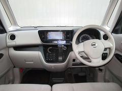 �ǥ����롼���� ���������ء����գԣϥ������󡡥ʥ��ա�����ʥ� 0502829A20260406E002 3