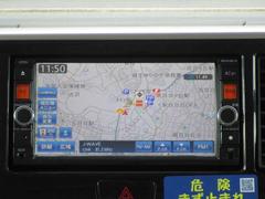 �ǥ����롼���� ���������ء����գԣϥ������󡡥ʥ��ա�����ʥ� 0502829A20260406E002 4