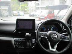 ���Ҥ��ޤΥ饤�եץ��˹�碌�ƥ��쥸�åȹ����ץ�����Ƥ����Ƥ��������ޤ����ܤ����ϥ����饤�ե��ɥХ������ˤ��䤤��碌���������� 3