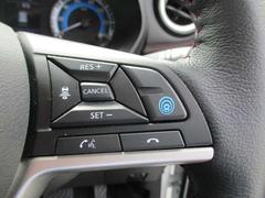 ��Ź�Υ����åդ��ݸ����μ���Хå����������Ƥ���ޤ����֤���ä��塢�ݸ��λ��ʤ�ʬ����ʤ����⤿�����󤢤�Ȼפ��ޤ��������ͤ˰¿�����ĺ����褦�ʤ���Ƥ򤵤���ĺ���ޤ��ΤǤ��Ҥ����̲������� 4