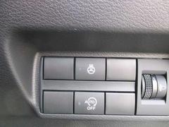 ��Ǽ�������������ۡ�ˡ�꣱������ʼָ������դ��ϣ���������������������ܥ��󥸥󥪥����������ե��륿���򴹢���֥졼������ʤɤ�����������Ԥ���������Ͽ���ˤƤ����⤤�����ޤ��ʢ��ŵ���ư�֤�����ˡ� 6