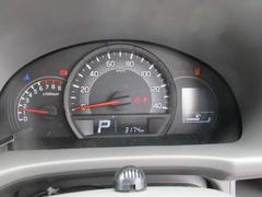 ��Ź�Υ����åդ��ݸ����μ���Хå����������Ƥ���ޤ����֤���ä��塢�ݸ��λ��ʤ�ʬ����ʤ����⤿�����󤢤�Ȼפ��ޤ��������ͤ˰¿�����ĺ����褦�ʤ���Ƥ򤵤���ĺ���ޤ��ΤǤ��Ҥ����̲������� 4