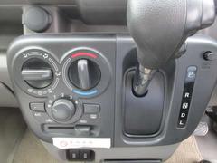 ��Ǽ�������������ۡ�ˡ�꣱������ʼָ������դ��ϣ���������������������ܥ��󥸥󥪥����������ե��륿���򴹢���֥졼������ʤɤ�����������Ԥ���������Ͽ���ˤƤ����⤤�����ޤ��ʢ��ŵ���ư�֤�����ˡ� 6