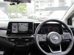 ���Ҥ��ޤΥ饤�եץ��˹�碌�ƥ��쥸�åȹ����ץ�����Ƥ����Ƥ��������ޤ����ܤ����ϥ����饤�ե��ɥХ������ˤ��䤤��碌���������� 3