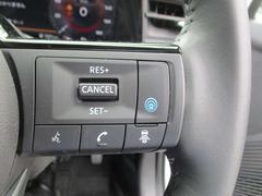 ��Ǽ�������������ۡ�ˡ�꣱������ʼָ������դ��ϣ���������������������ܥ��󥸥󥪥����������ե��륿���򴹢���֥졼������ʤɤ�����������Ԥ���������Ͽ���ˤƤ����⤤�����ޤ��ʢ��ŵ���ư�֤�����ˡ� 6