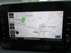 ���Ҥ��ޤΥ饤�եץ��˹�碌�ƥ��쥸�åȹ����ץ�����Ƥ����Ƥ��������ޤ����ܤ����ϥ����饤�ե��ɥХ������ˤ��䤤��碌���������� 3