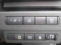 ŹƬ�Ǥ��Ԥ����֤�ڸ���������Ŭ�ˤ����Ѥ���������褦����Ź��ͽ�������դ��Ƥ��ޤ���ͽ���ǽ���֤ʤɤ�Ź�ޤ����ˤ�äưۤʤ�ޤ������ڤˤ��䤤��碌���������� 5