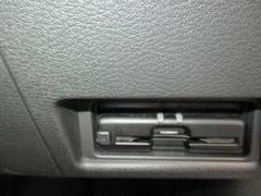 ��Ǽ�������������ۡ�ˡ�꣱������ʼָ������դ��ϣ���������������������ܥ��󥸥󥪥����������ե��륿���򴹢���֥졼������ʤɤ�����������Ԥ���������Ͽ���ˤƤ����⤤�����ޤ��ʢ��ŵ���ư�֤�����ˡ� 6