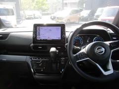 ���Ҥ��ޤΥ饤�եץ��˹�碌�ƥ��쥸�åȹ����ץ�����Ƥ����Ƥ��������ޤ����ܤ����ϥ����饤�ե��ɥХ������ˤ��䤤��碌���������� 3