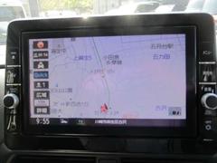 ŹƬ�Ǥ��Ԥ����֤�ڸ���������Ŭ�ˤ����Ѥ���������褦����Ź��ͽ�������դ��Ƥ��ޤ���ͽ���ǽ���֤ʤɤ�Ź�ޤ����ˤ�äưۤʤ�ޤ������ڤˤ��䤤��碌���������� 5