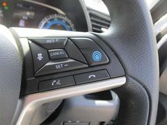 ��Ǽ�������������ۡ�ˡ�꣱������ʼָ������դ��ϣ���������������������ܥ��󥸥󥪥����������ե��륿���򴹢���֥졼������ʤɤ�����������Ԥ���������Ͽ���ˤƤ����⤤�����ޤ��ʢ��ŵ���ư�֤�����ˡ� 6