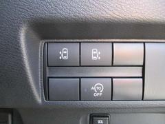 �ڥ��ƥץ��ѥå��ۡ����ڤʤ�����ޤ������֤��Τ�Ԥ��������������ӥ�����ǣ�����Ȥ�ˡ�꡿�¿��������������Ū�˥����å��������κ�Ȥ������֤������������Ǥ������������롢�¿��Υץ��Ǥ��� 7