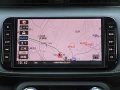 ���å��� ���������ء��ʣ�ݣУϣףţҡˡ������ɻ����֡��ɥ饤�֥쥳���� 0502829A20260406E008 4