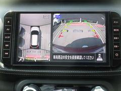 ���å��� ���������ء��ʣ�ݣУϣףţҡˡ������ɻ����֡��ɥ饤�֥쥳���� 0502829A20260406E008 5