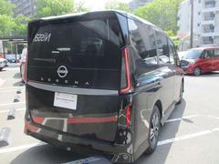 ˻�����ƻ��֤�̵����������Ǥ���Ź���񤷤����ϡ������åդؤ����ڤˤ����̤��������ޤ��� 2