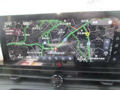 ��Ź�Υ����åդ��ݸ����μ���Хå����������Ƥ���ޤ����֤���ä��塢�ݸ��λ��ʤ�ʬ����ʤ����⤿�����󤢤�Ȼפ��ޤ��������ͤ˰¿�����ĺ����褦�ʤ���Ƥ򤵤���ĺ���ޤ��ΤǤ��Ҥ����̲������� 4