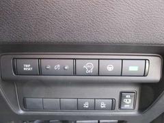 �ڥ��ƥץ��ѥå��ۡ����ڤʤ�����ޤ������֤��Τ�Ԥ��������������ӥ�����ǣ�����Ȥ�ˡ�꡿�¿��������������Ū�˥����å��������κ�Ȥ������֤������������Ǥ������������롢�¿��Υץ��Ǥ��� 7