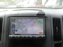 ŹƬ�Ǥ��Ԥ����֤�ڸ���������Ŭ�ˤ����Ѥ���������褦����Ź��ͽ�������դ��Ƥ��ޤ���ͽ���ǽ���֤ʤɤ�Ź�ޤ����ˤ�äưۤʤ�ޤ������ڤˤ��䤤��碌���������� 5