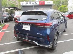 �������Ǥ󤭡٤Ϥ���ޤ������¼�������ǽ���ͥ륮������������ŵ���Ȥä������ο����ʼ���Ȥߡ��䤿�����ܻؤ����뤯�ƥ��꡼�����餷������Ф��ޤ����ŵ���ư�֤ȥ��åȤǤ���ˤ����ˡ� 2