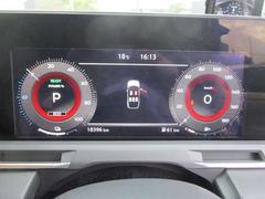 ������ȤΥ��ƥʥ����Ѥ����åȤˤʤä������֤����٤뤪���ʥ��ƥʥ󥹥ѥå��Ǥ����ץ��������Τ���³���ƥ��ݡ��Ȥ��ޤ��� 4