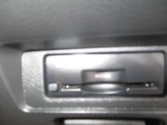 ���Ҥ��ޤΥ饤�եץ��˹�碌�ƥ��쥸�åȹ����ץ�����Ƥ����Ƥ��������ޤ����ܤ����ϥ����饤�ե��ɥХ������ˤ��䤤��碌���������� 7