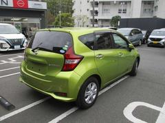 ���Ҥ��ޤΰ¿������ǳڤ��������饤�դ򤪲ᤴ������������褦�ˡ����ʤȥ����ӥ����󶡤������ޤ��� 2