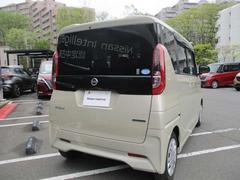 ˻�����ƻ��֤�̵����������Ǥ���Ź���񤷤����ϡ������åդؤ����ڤˤ����̤��������ޤ��� 2