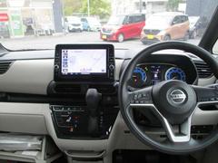 ���Ҥ��ޤΥ饤�եץ��˹�碌�ƥ��쥸�åȹ����ץ�����Ƥ����Ƥ��������ޤ����ܤ����ϥ����饤�ե��ɥХ������ˤ��䤤��碌���������� 3