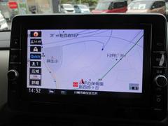 ��Ź�Υ����åդ��ݸ����μ���Хå����������Ƥ���ޤ����֤���ä��塢�ݸ��λ��ʤ�ʬ����ʤ����⤿�����󤢤�Ȼפ��ޤ��������ͤ˰¿�����ĺ����褦�ʤ���Ƥ򤵤���ĺ���ޤ��ΤǤ��Ҥ����̲������� 4