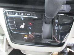 �ڥ��ƥץ��ѥå��ۡ����ڤʤ�����ޤ������֤��Τ�Ԥ��������������ӥ�����ǣ�����Ȥ�ˡ�꡿�¿��������������Ū�˥����å��������κ�Ȥ������֤������������Ǥ������������롢�¿��Υץ��Ǥ��� 7