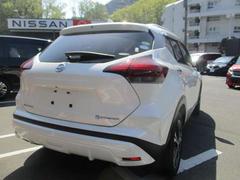 ���å��� ���������ء��ʣ�ݣУϣףţҡˡ����ޡ������󥷡��֥졼����Ƨ�ߴְ㤤�ɻ� 0502829A20260409E003 2