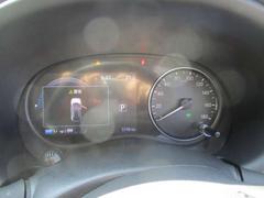 ���å��� ���������ء��ʣ�ݣУϣףţҡˡ����ޡ������󥷡��֥졼����Ƨ�ߴְ㤤�ɻ� 0502829A20260409E003 4