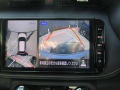 ���å��� ���������ء��ʣ�ݣУϣףţҡˡ����ޡ������󥷡��֥졼����Ƨ�ߴְ㤤�ɻ� 0502829A20260409E003 6